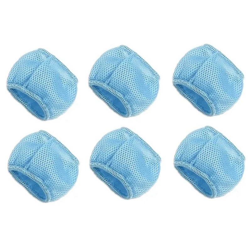 Reti Protettive Copertura In Rete Per Piscine Gonfiabili Mspa Filtro Vasca Idromassaggio Per 2020 Mspa Fd2089 Piscine Kit Forniture Spa