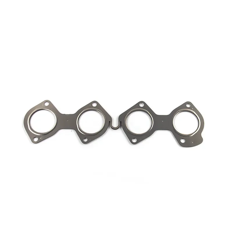 2711420680 Guarnizione Coperchio Valvola Testata A2711420680 Per Mercedes Benz C 180 200 250 Cgi E 200 250 Cgi Slk 200 250