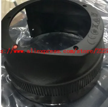 Parti Di Riparazione Per Canon Ef 85Mm F/1.2 L Ii Coperchio Principale Custodia Ass'Y Cy3-2154-000