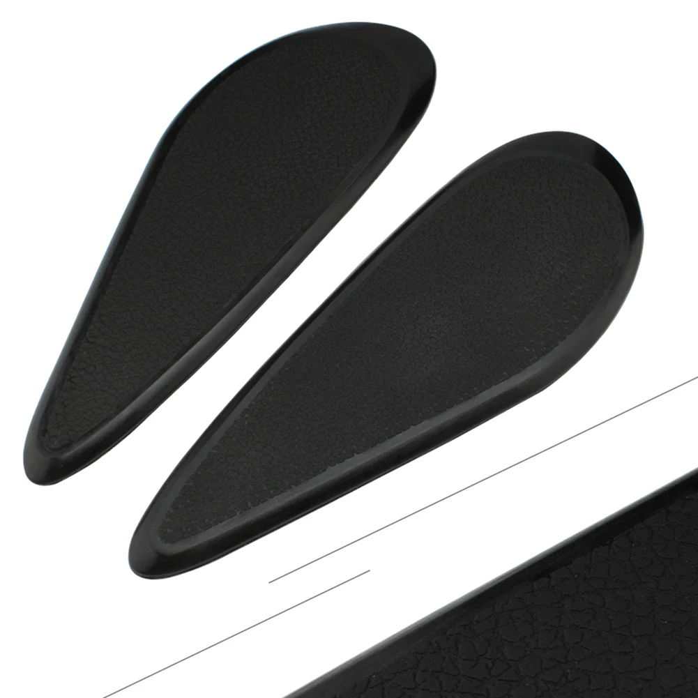 Per Bmw R18 Classic R 18 2020 Moto Side Fuel Tank Pad Tank Pad Adesivi Protettivi