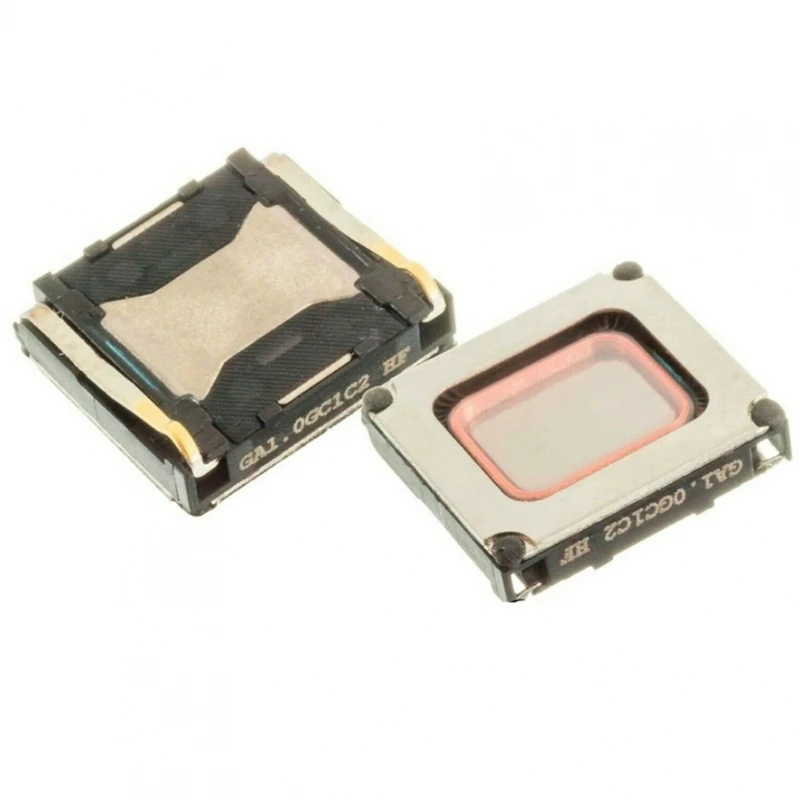 Altoparlante Per Cuffie Compatibile Per Huawei P10 Lite Sound Top # Huawei P10 Lite (Was-L03T, Was-Lx1, Was-Lx1A, Was-Lx2, Was-Lx2J, Was-Lx3)