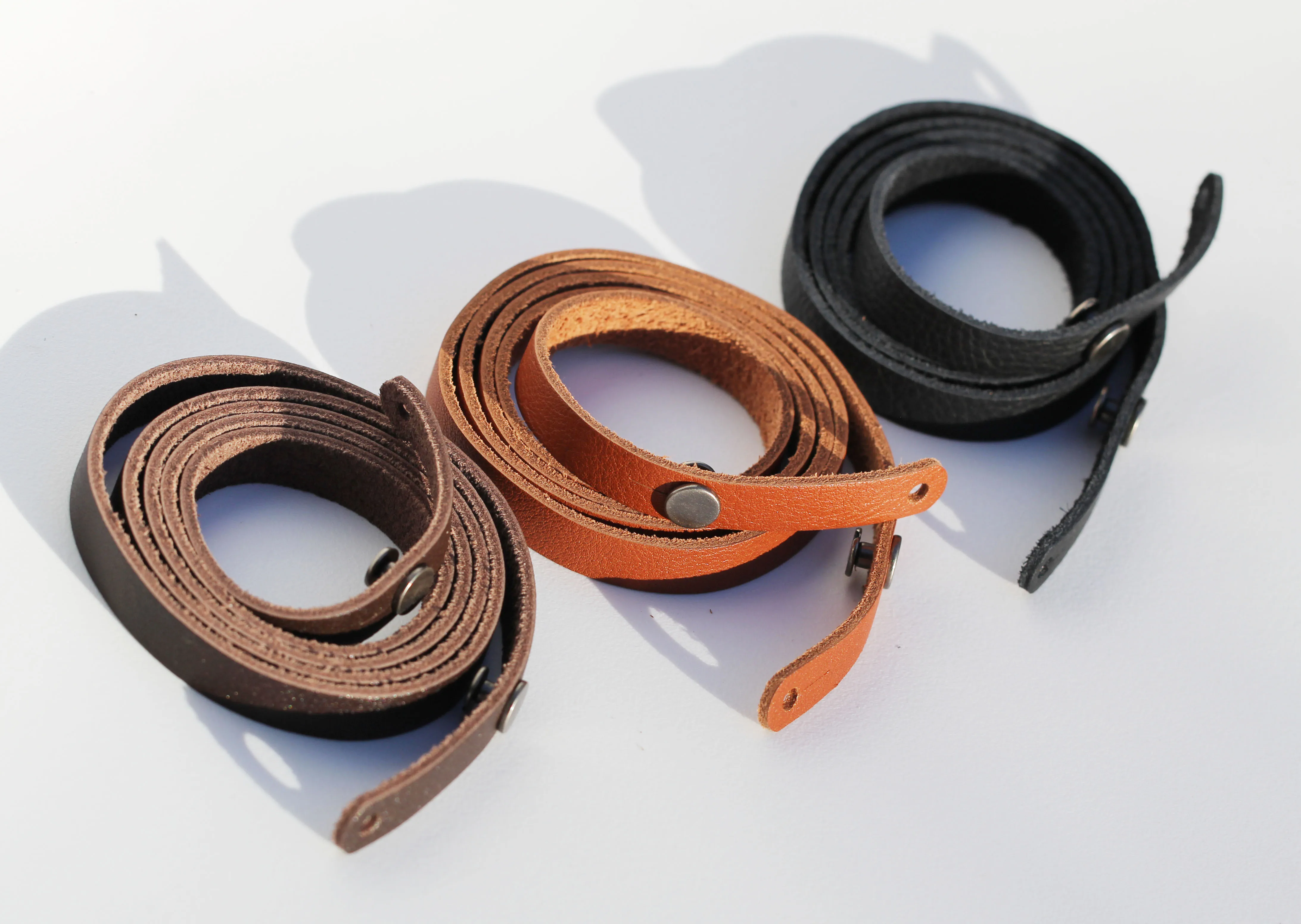 Nuovo Schermo Di Messa A Fuoco Per Immagini Divise Per Fotocamera Bronica Gs-1 + Cornice Luminosa