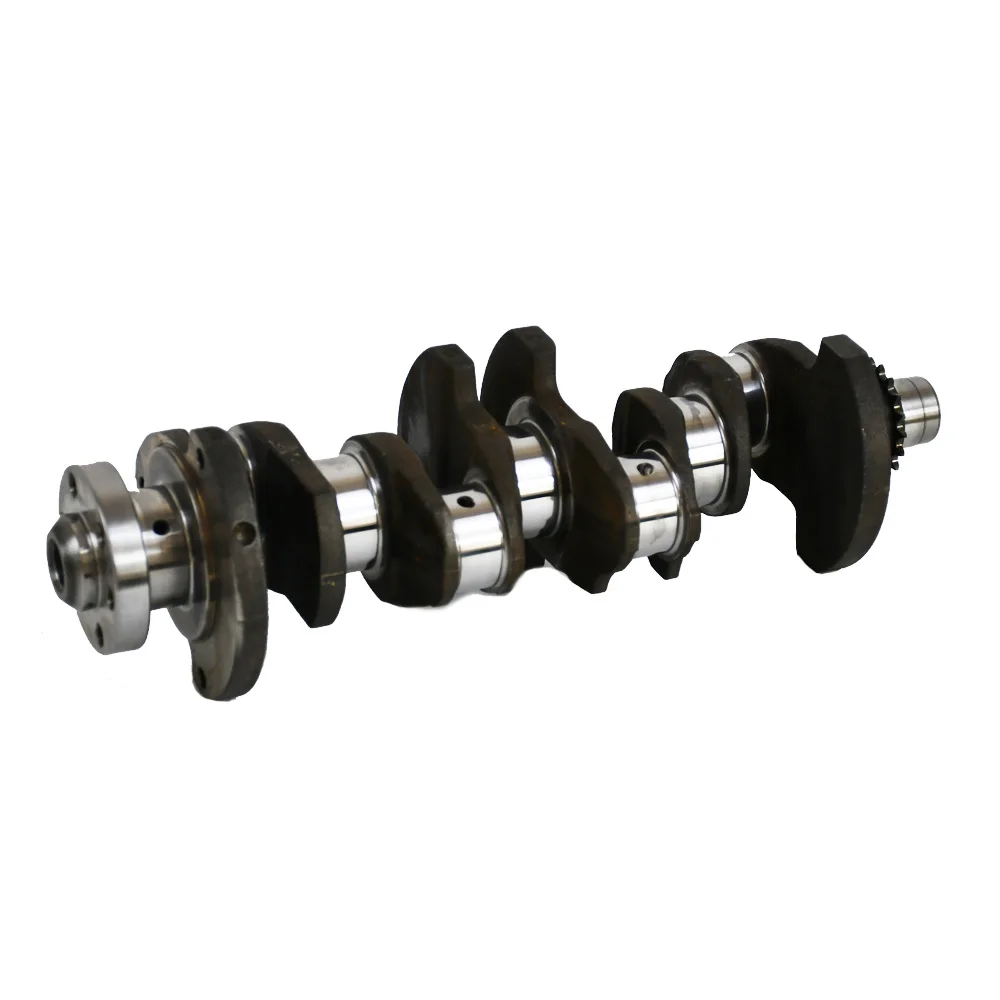 Albero Motore Serie Ea113 1.6 Bjg Bjt Accessori Motore Accessori Auto Accessori Auto Muslimb
