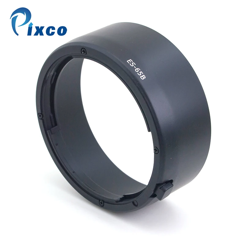 Paraluce Per Canon Rf 24Mm F1.8 Macro Is Stm,Ef 24Mm 2.8 Is Usm E Ef 28Mm 2.8 Is Usm Lens