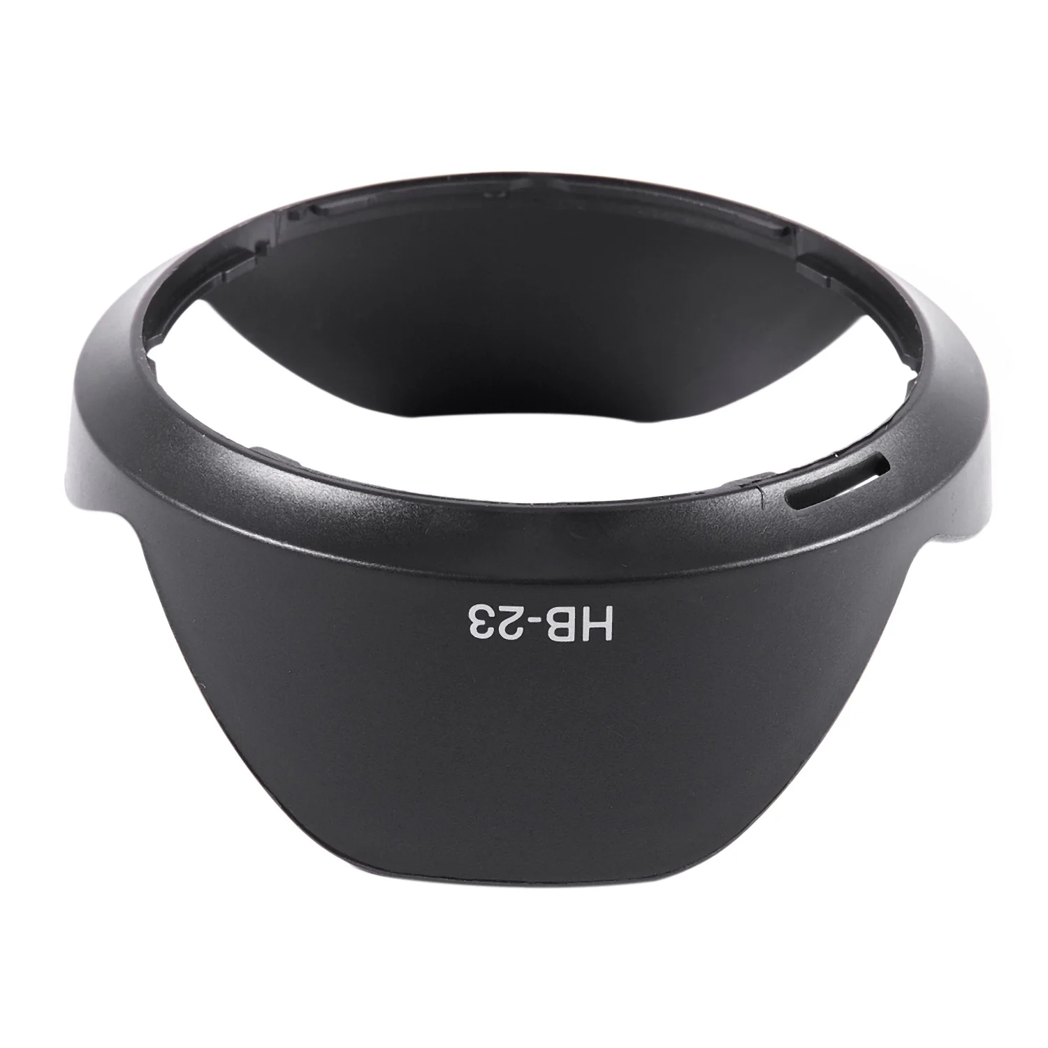 Hb-23 Paraluce Per Nikon 10-24Mm/17-35Mm/18-35Mm/12-24Mm Hb23