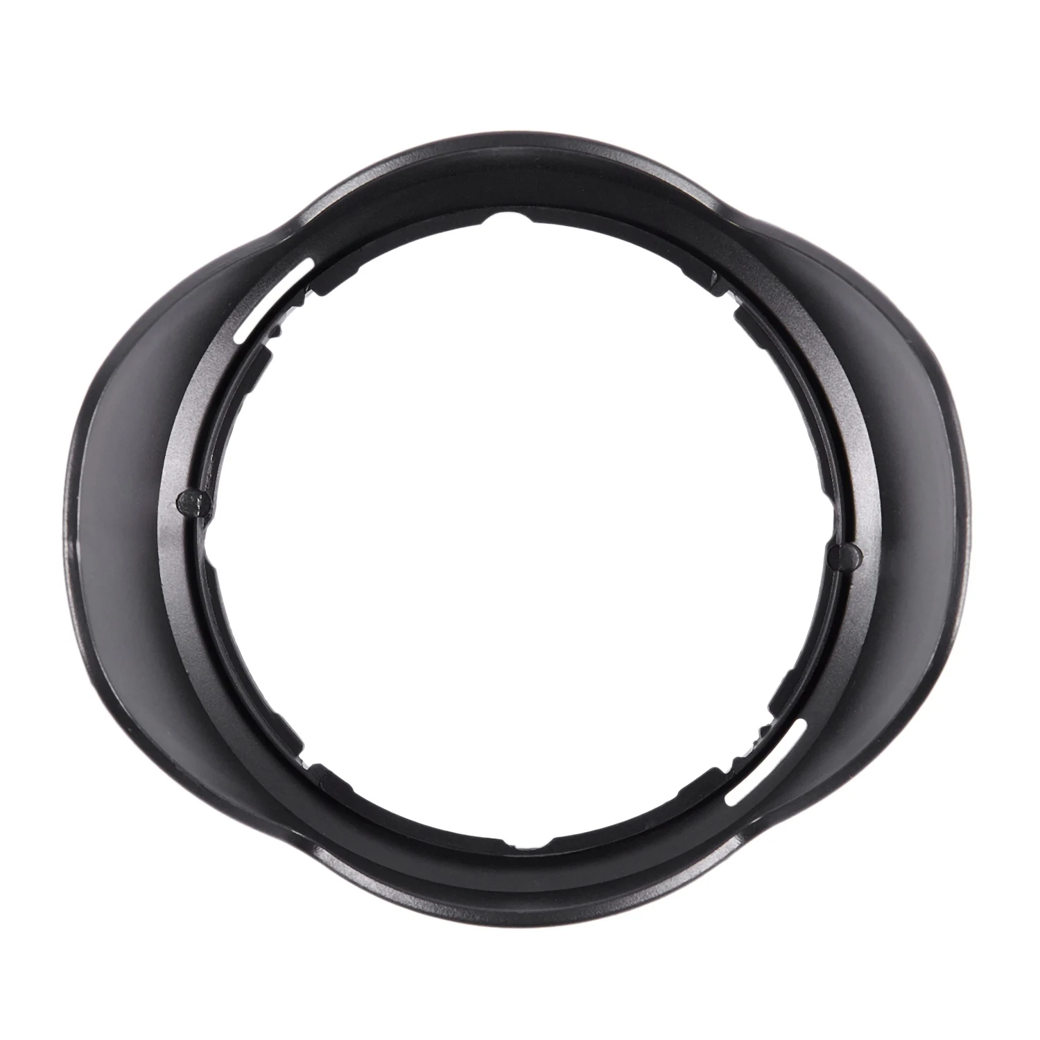 Hb-23 Paraluce Per Nikon 10-24Mm/17-35Mm/18-35Mm/12-24Mm Hb23