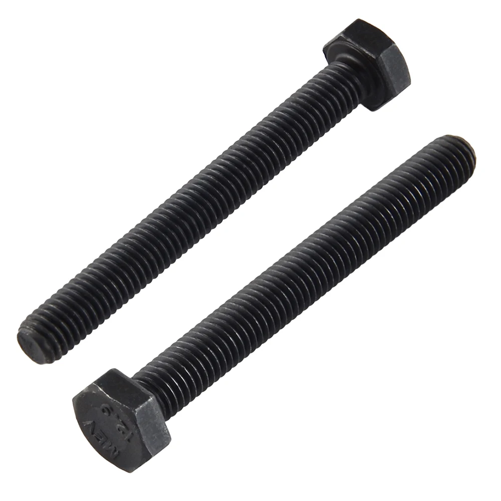 Nicecnc Atv Utv Muslimuniversal Clutch Spreader Change Removal Tool Bullone Metrico Per Can-Am Outlander Spyder Ryker Maverick
