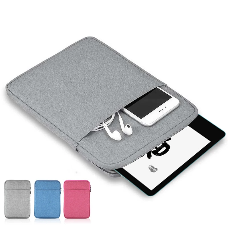 Funda Para Samsung Galaxy Tab S6 Lite Custodia Protettiva Shell S6 Lite Tab 10.4 "Tablet Pc Cover Su Galaxy Tab S6 Custodia Leggera