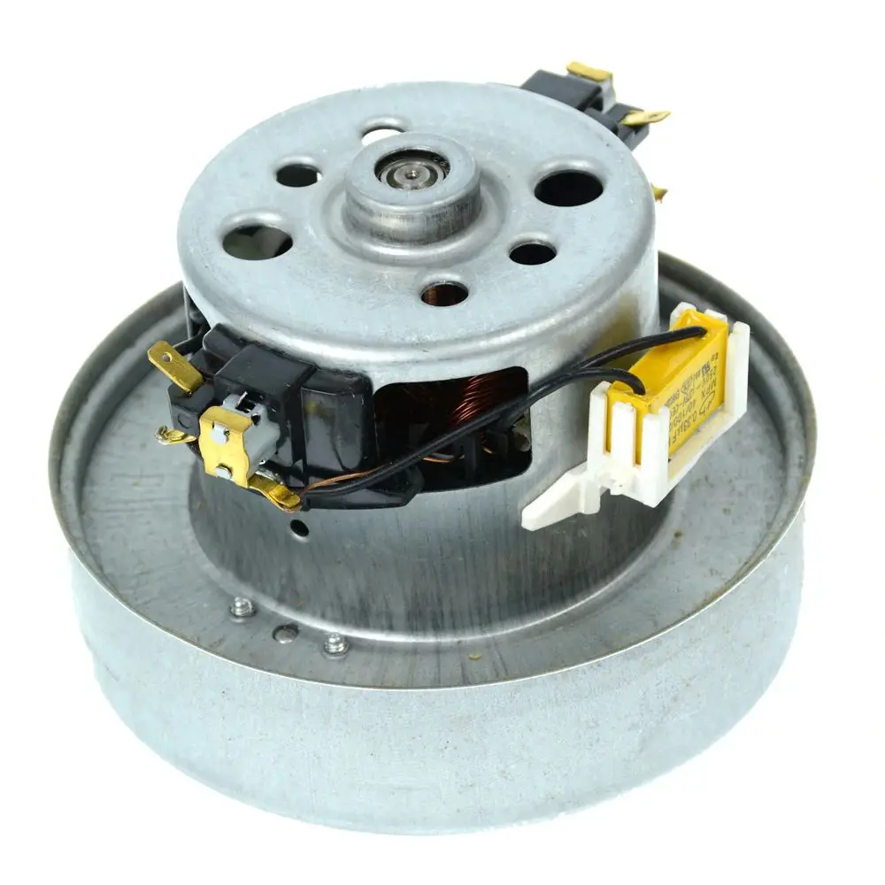 Sostituzione Motore Aspirapolvere 1400 Watt Per Dyson Dc05, Dc8,Dc11,Dc14,Dc15,Dc19,Dc20,Dc29,Dc32,Dc37,Dc46,Dc52