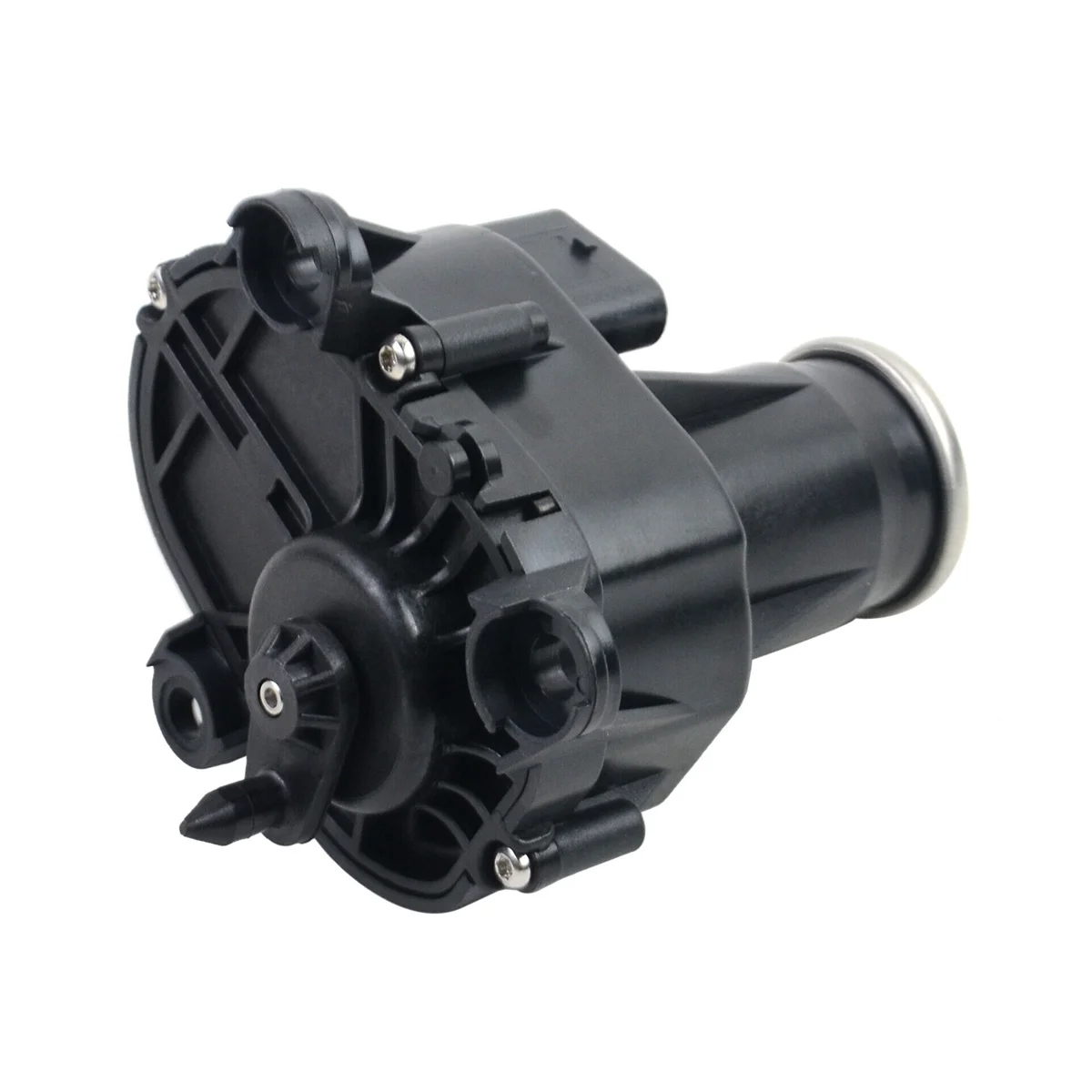 Motore Collettore Di Aspirazione 11618570791 Per Bmw 1 2 3 4 5Er X1 X5 F20 F21 F22 F87 F30 F80 F92 F33 F10 F11