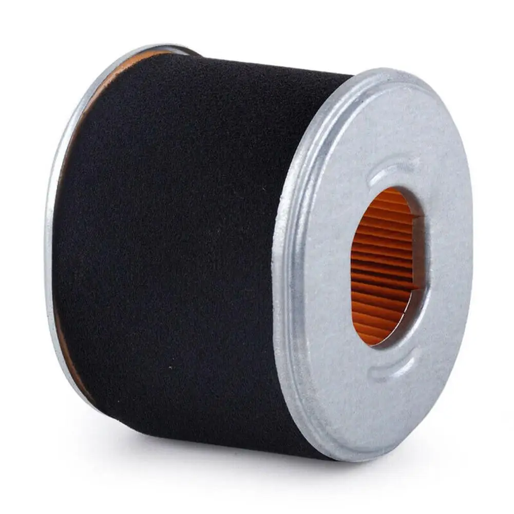 Elemento Filtro Aria 8Hp 9Hp Per Accessori Filtro Aria Honda Gx240 Gx270