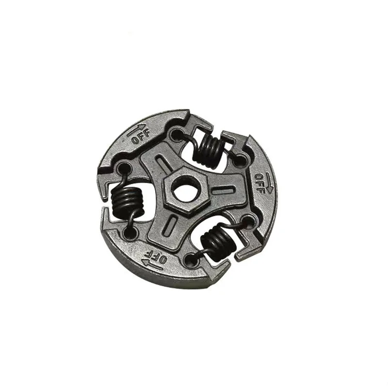 1 Pz Frizione Per Per Echo Cs-2511Tes Cs-2511 Cs-2511T Cs-2511P / Shindaiwa 251Ts 251Tsc
