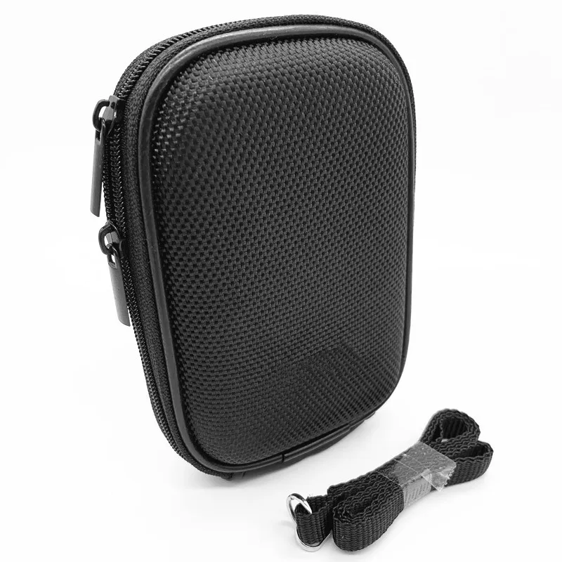 Sacchetto Di Cassa Della Macchina Fotografica Per Olympus Stylus 8010 Duro 6020 3000 6010 8000 6010 Fe 5010 5050 5040 5035 Vg 140 130 Tg 310