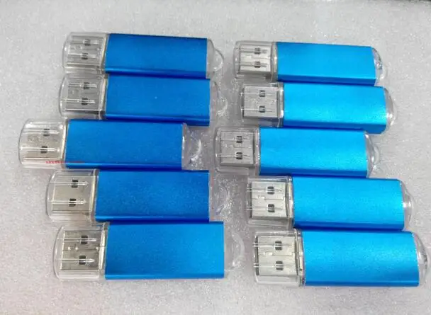 Usb-Floppy Pc Usb 1.0 1.1 Fdd Usb Flash Drive 1.44M Usb Floppy Disk Per Taglio Filo 1.44Mb 1.2Mb 720K 1.44Mb Floppy Disk