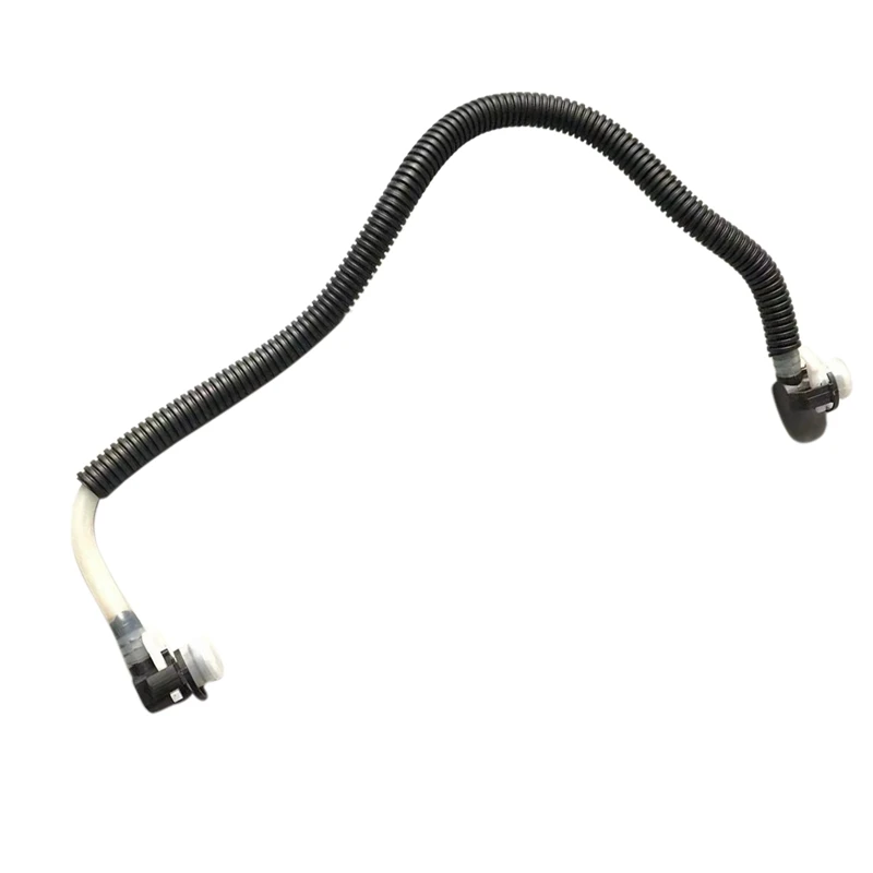Fuel Return Pipe Fuel Injector Leak Off Hose For Mercedes Vito W638 Sprinter 2000-2006 A6110702032-Boom