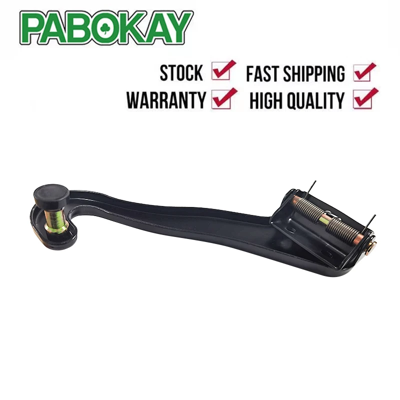 Per Mercedes Vito W638 O/S Rh Porta Scorrevole Top Cerniera Roller 6387601247 A6387601247