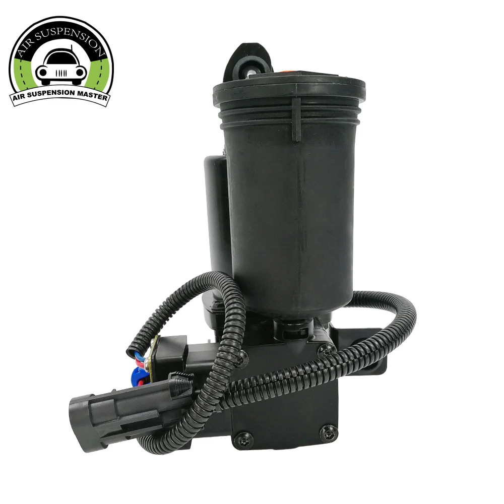 Trasporto Libero Compressore Sospensioni Pneumatiche Per Mercedes Vito W638 1996-2003 A6383280202 A6383280302 A6383280402 A6383280502