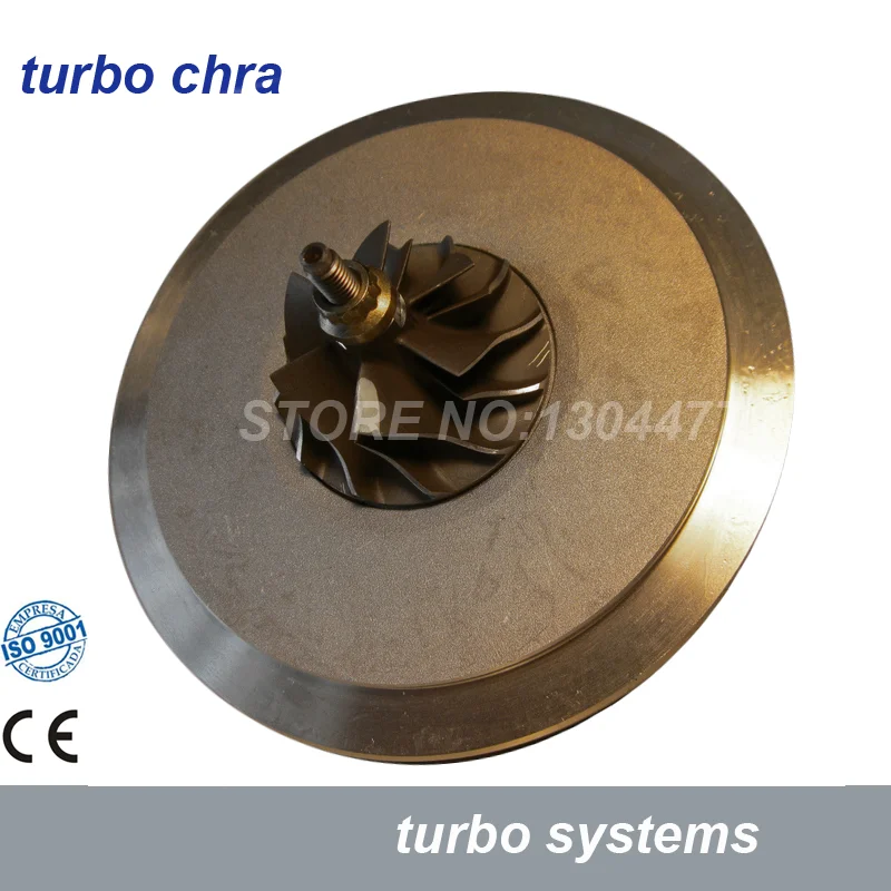 Chra Turbo Cartuccia Gt1746S 7204770001 720477 Di Base Per Mercedes Vito 108 110 112 Cdi (W638) V200 V220 Cdi (638/2) 99-Om611.980