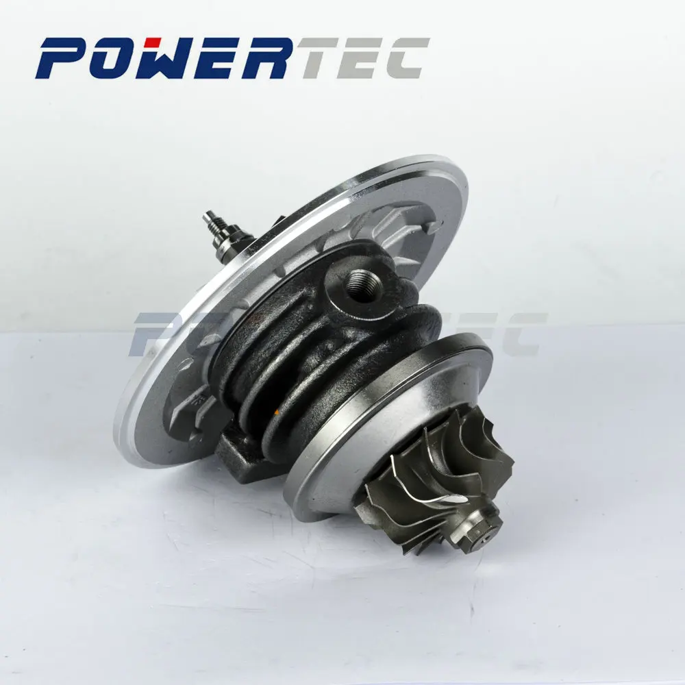 Cartuccia Turbolader Per Mercedes Vito 110 Cdi W638 V 200 Cdi 638/2 75 Kw Om611.980 Nucleo Turbina Gt1746S 704059 6110961399