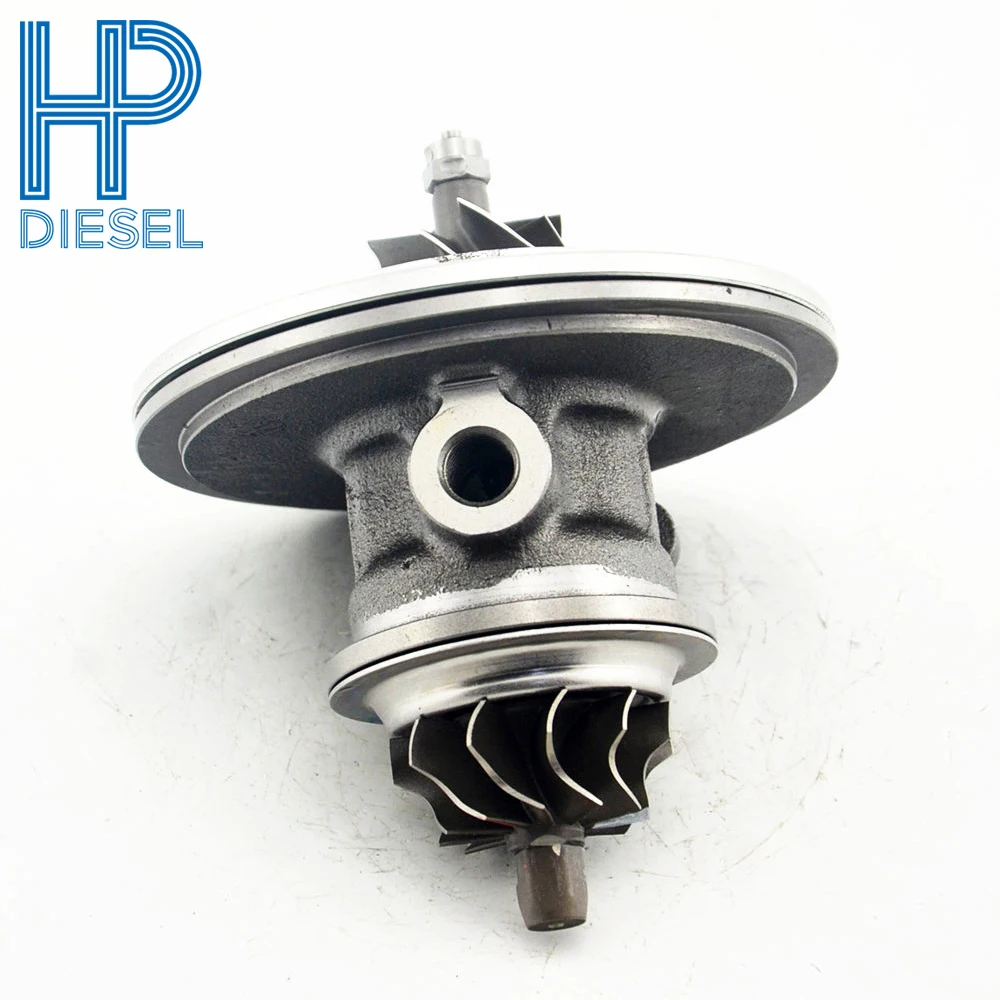 Per Mercedes Vito 110 D/V 230 Td W638 72 Kw 98 Hp Om601.970-K03-007 Turbo Cartuccia Sostituire 53039880020 Kkk Chra K03-020 Core