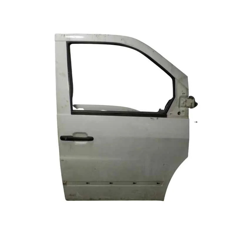 Porta Anteriore Destra/16945854 Per Mercedes-Benz Vito (W638) Combi 110 Cdi (638.194)