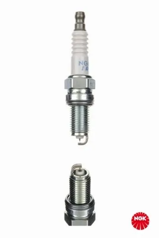 Codice Negozio: 93311 Per Candela 07 Linea-G.Punto-Punto. Ev-Bravo-500 1.4Tjet (Ikr9J8 // Box: 4T.