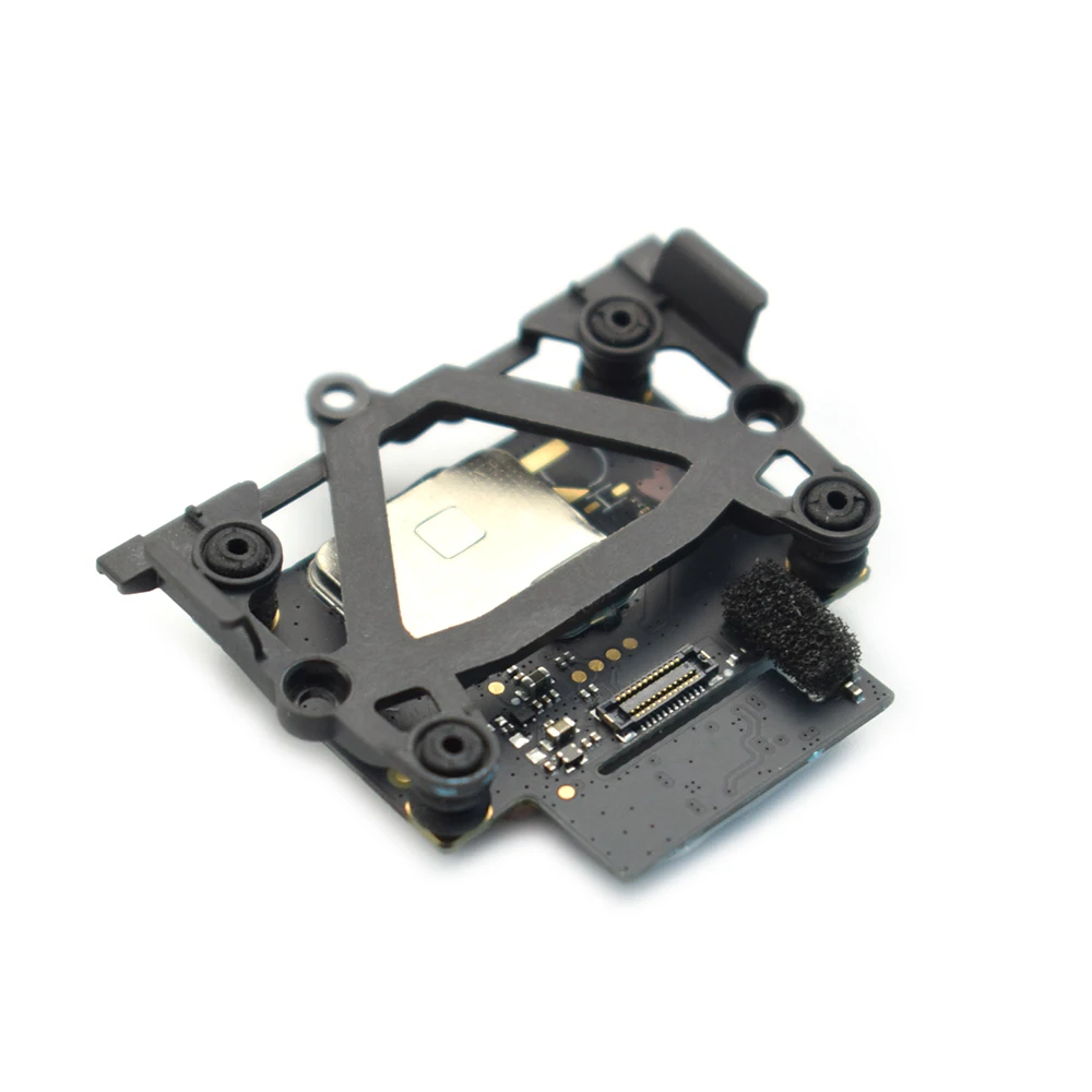 Accessori Per Droni Dji Mini 2 Gps Imu Module Board Repair Pezzi Di Ricambio Di Ricambio Per Dji Mavic Mini /Mini 2 /(Usato Ma Testato)