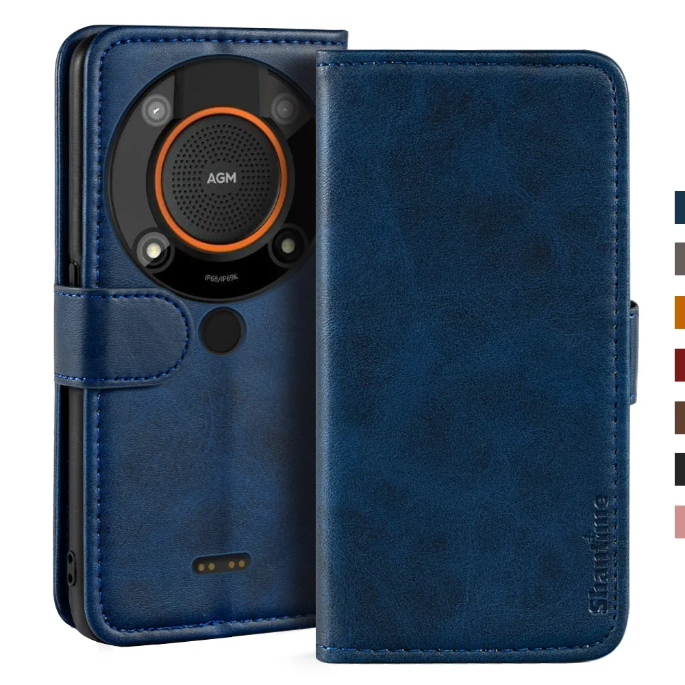 Per Custodia Agm Glory Se Per Agm Glory Pro Agm G1 Pro Agm Glory Agm G1 Custodie Per Telefono Per Agm Glory G1S Agm Glory G1S Pro Cover