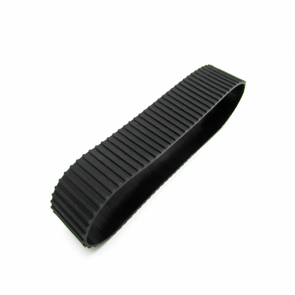 Nuovo Zoom Rubber Ring Grip Part Per Sigma 24-70Mm F/2.8 Dg Os Hsm Art Lens Gen Iv