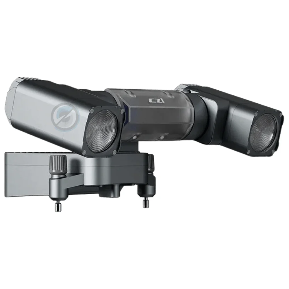 Czi Gl10 Faretto Cardanico (Per Dji Mavic 3 Enterprise)