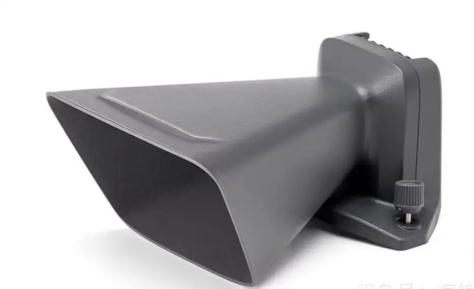 Altoparlante Originale Per Dji Mavic 3 Enterprise Series Mavic 3 Enterprise Series Megafono