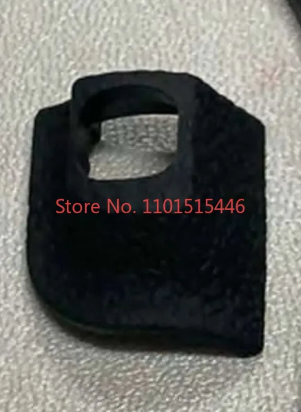 Nuova Parte Della Fotocamera In Gomma Posteriore Per Fuji Fujifilm X-T30 X-T30 Xt30 Thumb Rubber