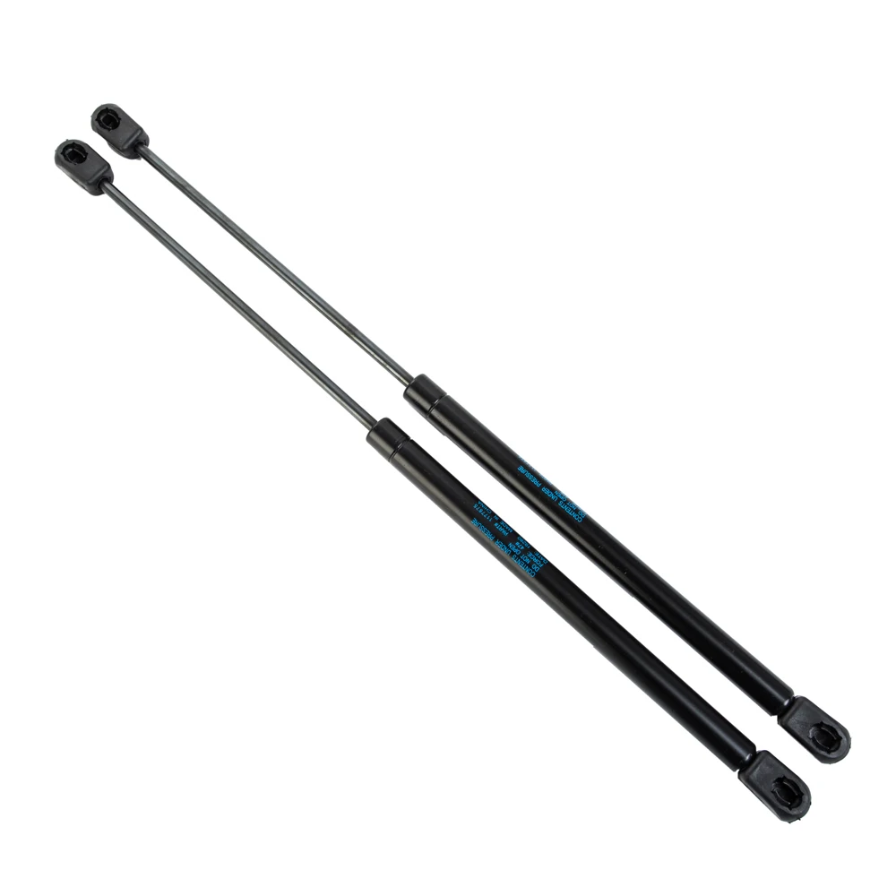 2 Pezzi Di Sollevamento Del Cofano Anteriore Supporta Ammortizzatori Puntone Per Maserati 3200 Gt Coupe Gransport