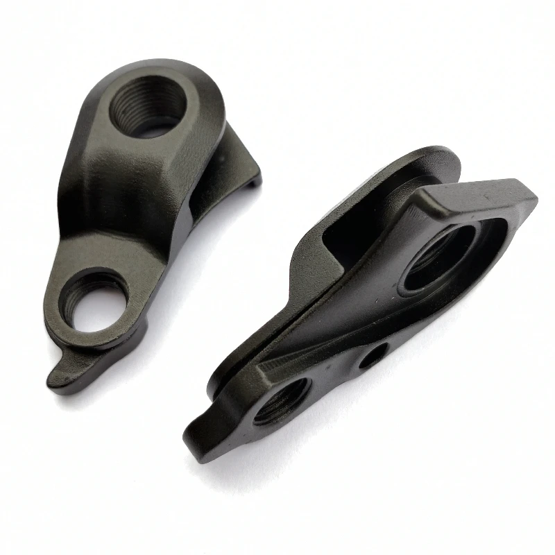 Gancio Sandwich Deragliatore Bicicletta 1Pc Per Specializzato # S172600001 Kenevo Demo Expert "Pjumper Epica Fsr Comp Carbon Dropout
