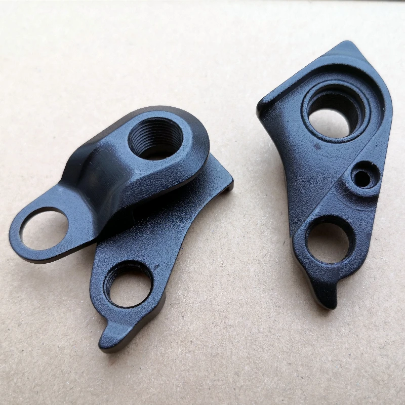 1Pc Deragliatore Per Bicicletta Gancio Per Sandwich Per Specializzato # S172600001 Kenevo Demo Expert Stumpjumper Epic Fsr Comp Carbon Dropout