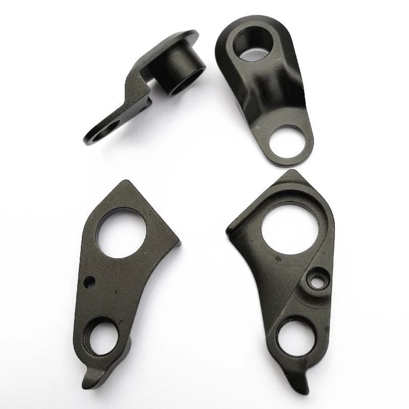 Gancio Sandwich Deragliatore Bicicletta 1Pc Per Specializzato # S172600001 Kenevo Demo Expert "Pjumper Epica Fsr Comp Carbon Dropout