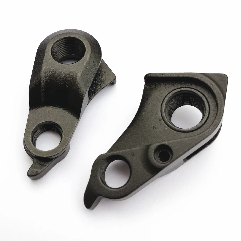 2 Pezzi Gancio Sandwich Deragliatore Bicicletta Per Specializzato # S172600001 Kenevo Demo Expert Stucco Epic Fsr Comp Carbon Dropout