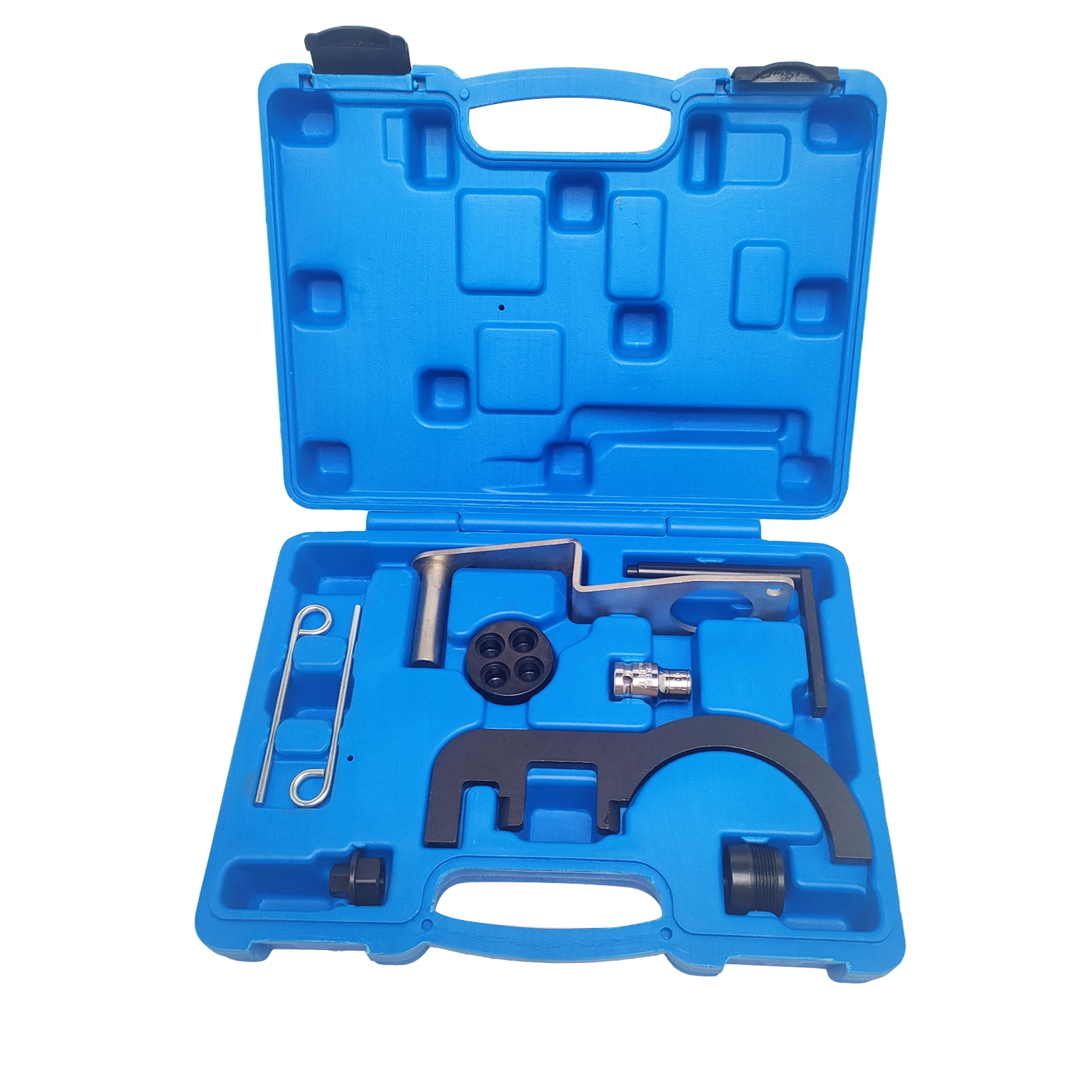 Per Bmw Timing Tool Impostazione Bloccaggio N47 N57 N47S 2.0 3.0 Diesel Series 1 3 5 X3 Kit
