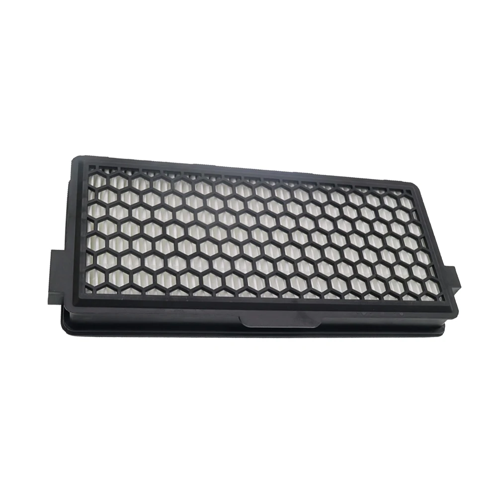 Parti Dell'Aspirapolvere Filtro Hepa Attivo Sf-Ah 50 Per Miele S4 S5 Serie S5780 Cat & Dog5000 S8330 S6240 S6240-S6760 Serie