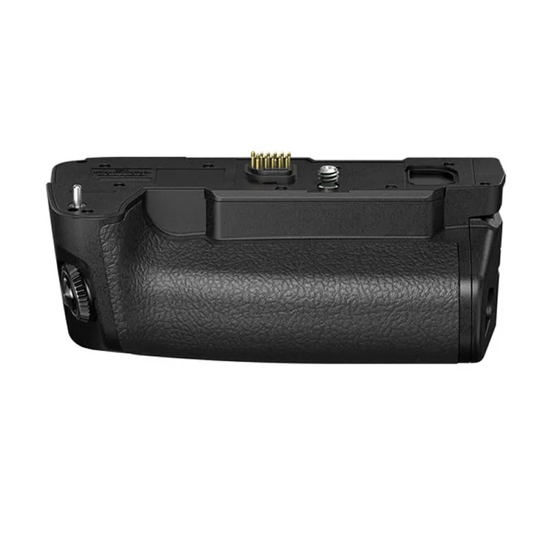 Hld-9 Power Battery Grip Per Olympus Om-D E-M1 Mark Ii,E-M1 Mark Iii Battery Grip