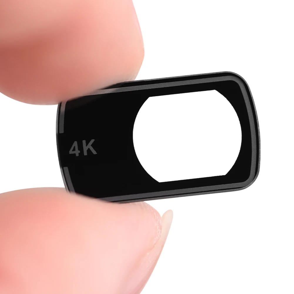 Per Dji Mavic Mini 2 Gimbal Camera Lens Glass Repair Ricambi Originali Per Dji Mavic Mini 2 Accessori Facile Da Installare