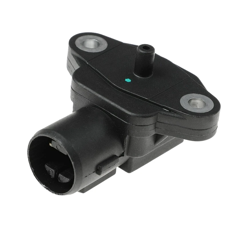 079800-4250 Map Sensor Manifold Air Pressure Sensor For Honda Accord Civic Cr-V Acura Cl Integra Tl