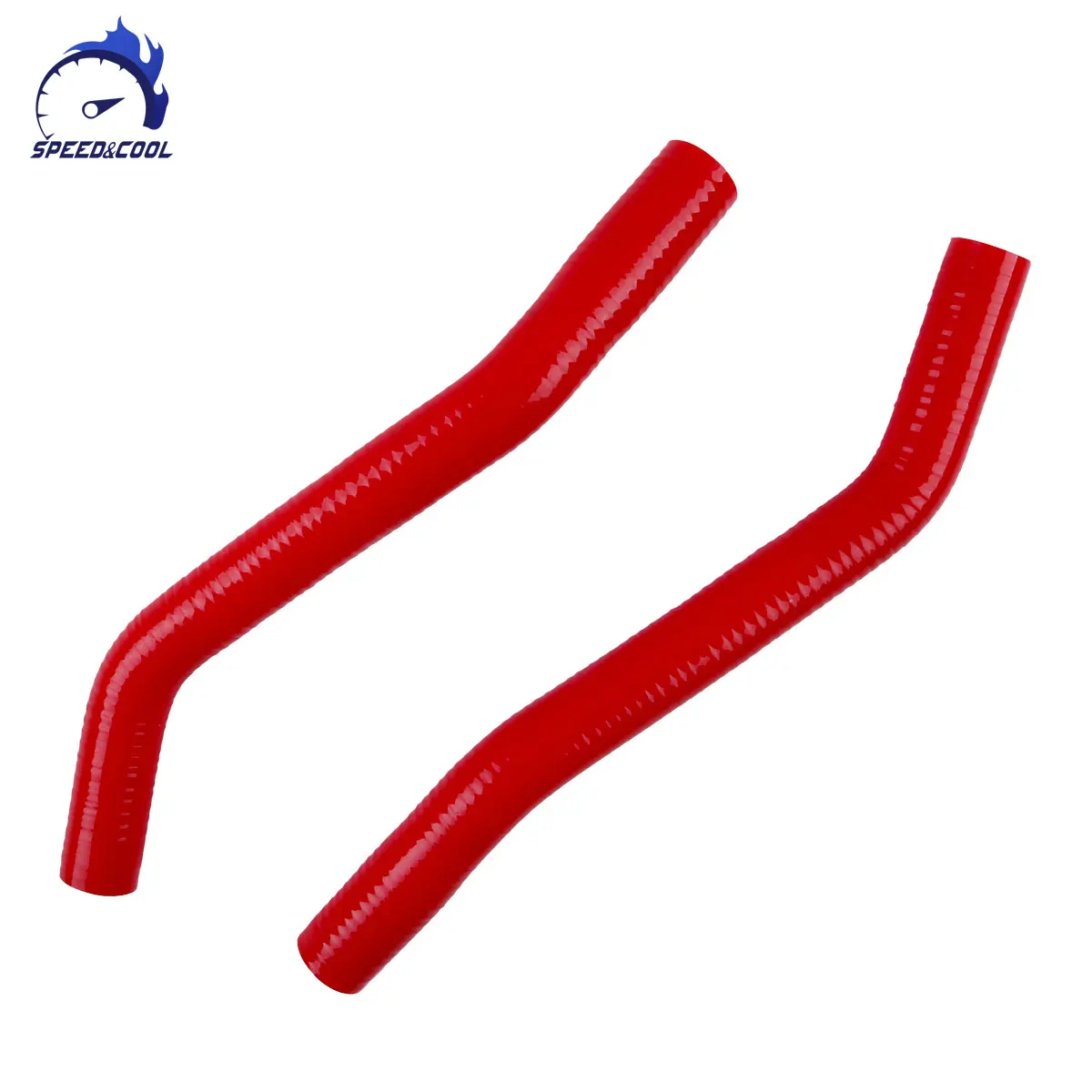 Per 1992-2000 Honda Civic Eg Dc2 Ek Acura Integra K20 K20Z1 Tubi Riscaldanti Pre Fit In Silicone Serie K K Swap Eg Ek Dc2 Civic Si Crx
