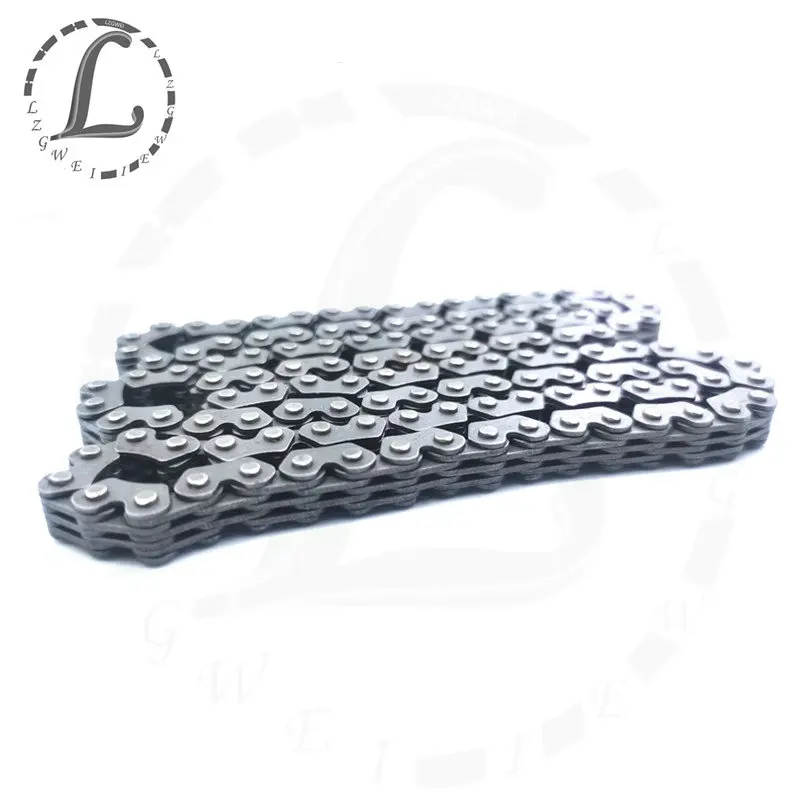 Motociclo Albero A Camme Catena Di Distribuzione Per Suzuki Dr-Z400 Drz 400 Drz400 Cam Time Chain Parts Off-Road