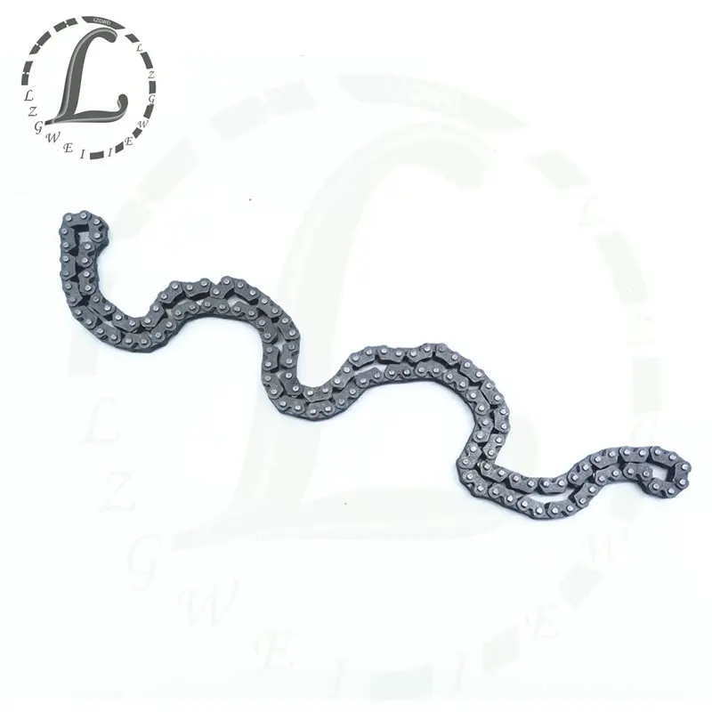 Catena Distribuzione Albero A Camme Moto Per Honda Crf250R 04-09 Crf250X 04-17 Crf 250X 250R Crf250 X R Cam Time Chain Parts Off-Road