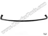Muslimfor Spoiler Paraurti E36 On Mtech-98
