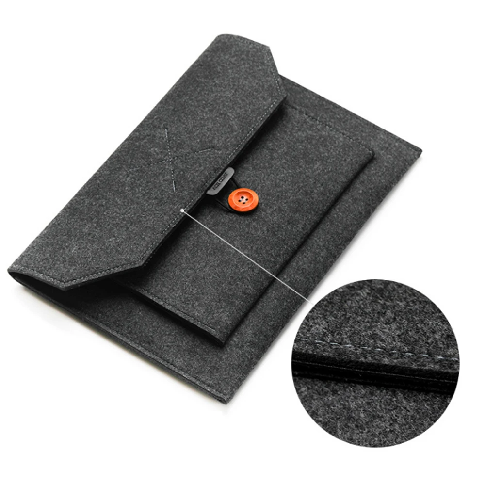 Custodia Per Surface Go Surface Pro 7 La Nuova Custodia Per Tablet Surface Pro8 Go3 Go2 Custodia Per Surface Pro 3 4 5 6 Pro X Prox