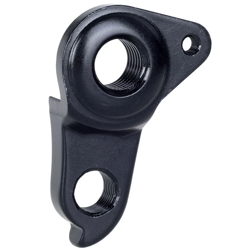 Gancio Deragliatore Per Fuji D054 Cinelli Zydeco Mec Provprovial Trail Ns Bikes Rag + Dells Qayron Bombtarck Thru Axle Dropout