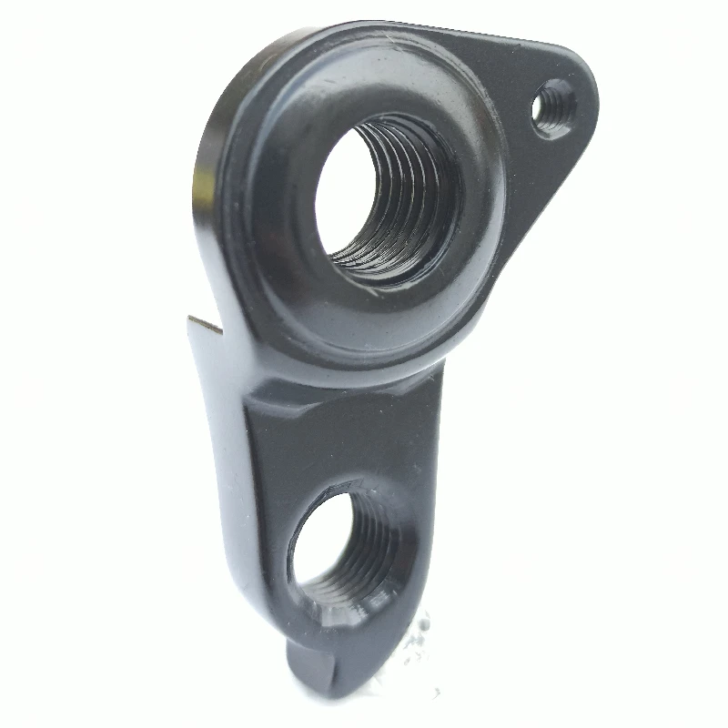 1Pc Deragliatore Per Bicicletta Rd Hanger Per Fuji D054 Cinelli Zydeco Mec Provprovial Trail Ns Bikes Dells Qayron Bombtarck Mech Dropout