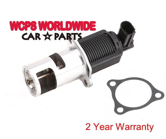 Valvola Egr Per Renault Clio Ii 1.5 Dci 50Kw 68Cv 08/2004 ,722818600 72281850 8200004883 82 00 488 774 A 82 00 656 008